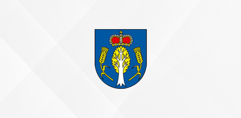 Výsledky volieb v obci Bežovce vo voľbách do orgánov samosprávy obcí dňa 10.11.2018